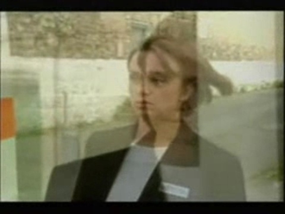 Bad Girls - The Very Best