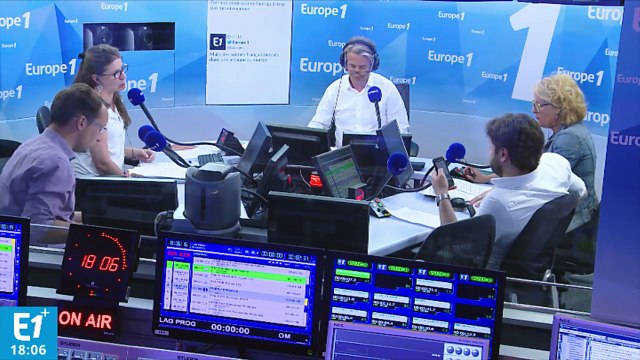 Moralisation de la vie publique : l’allure générale de la Ve République ne sera pas fondamentalement modifiée