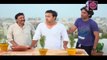 Yeh Shadi Nahin Hosakti Episode 05 - on ARY Zindagi in High Quality 1st June 2017
