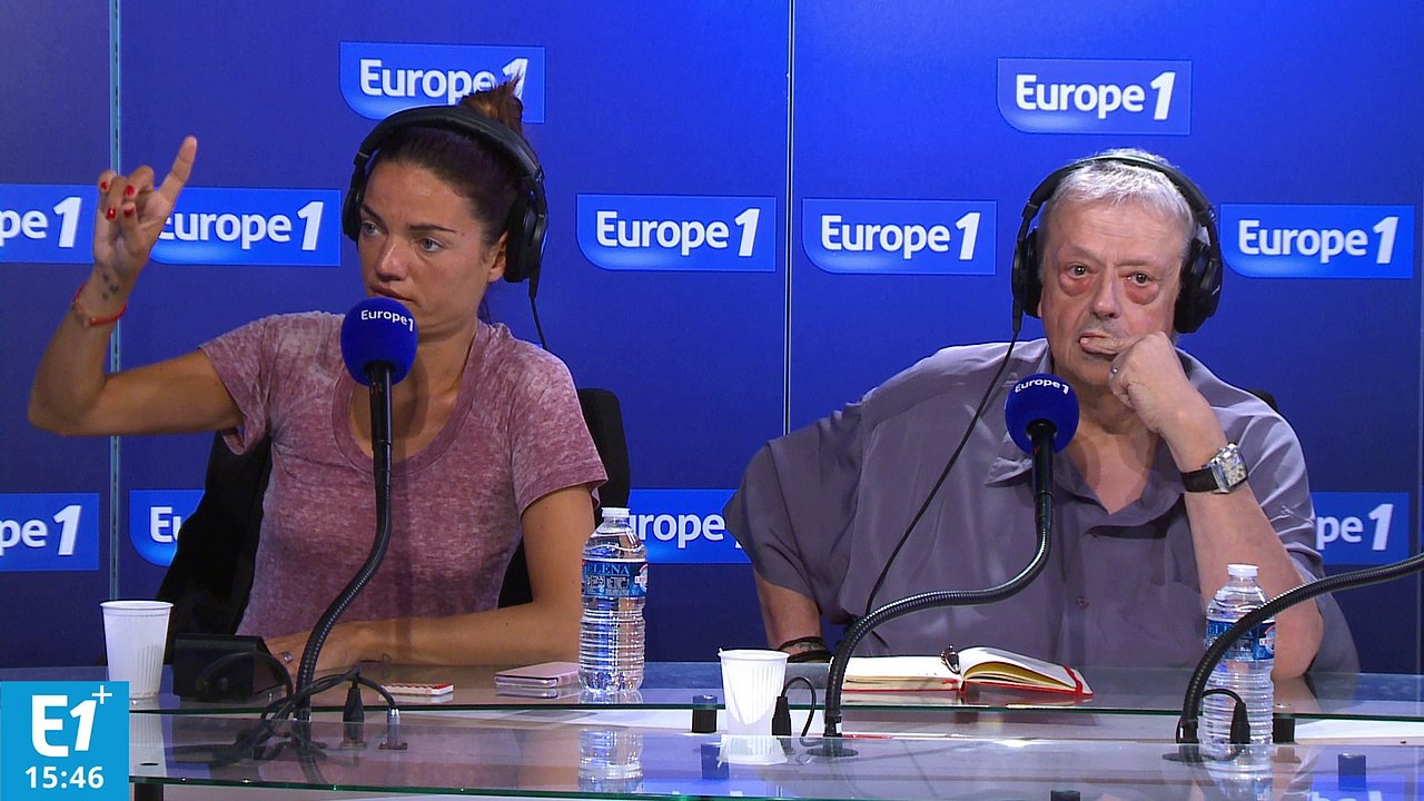 La Cour des Grands : émission du 1er juin 2017 (INTEGRALE)