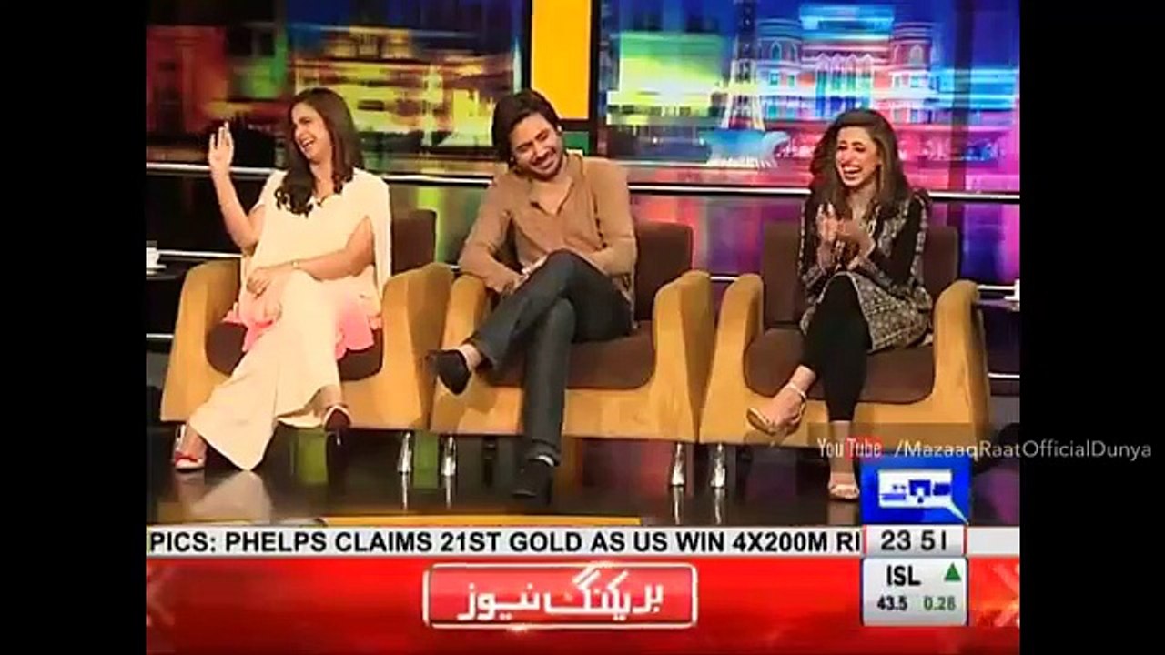 05.جوگی بابا اداکارہ نور کو دیکھتے ہی ہوش کھو بیٹھا