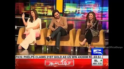 05.جوگی بابا اداکارہ نور کو دیکھتے ہی ہوش کھو بیٹھا