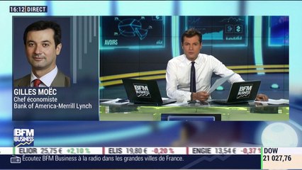 L'actu macro-éco: La prochaine réunion du Conseil des gouverneurs consacrée à la politique monétaire se tiendra le 8 juin - 01/06
