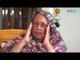 Fatimé Raymonne Habré (2ème partie) : «Feu Serigne Mansour Sy Borom Daradji nous manque»