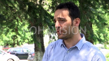 Fushata me marketing negativ për oponentët e me pak program për zgjidhjen e problemeve