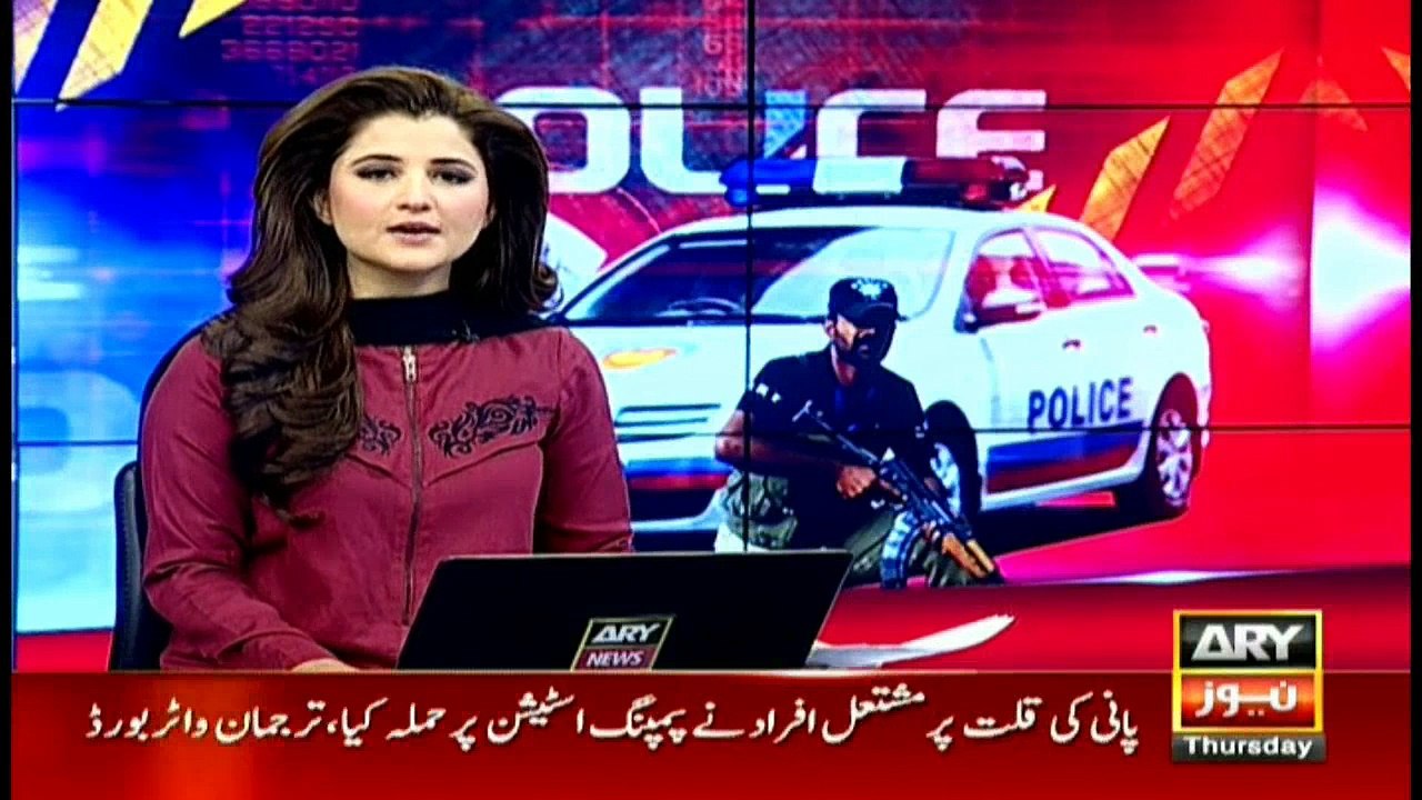 Police officer's secretary turns out to be bike...