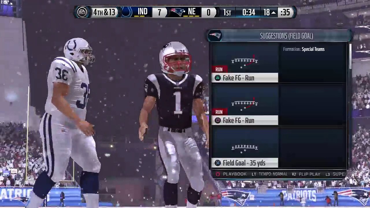 madden 16 (13)