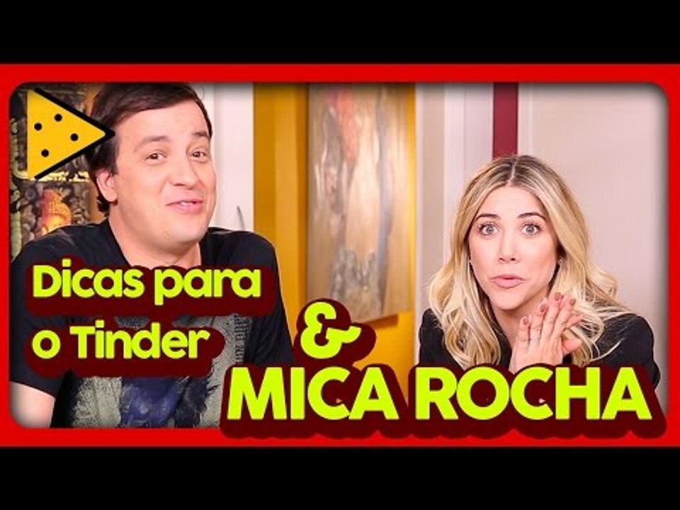 O QUE FAZER QUANDO A NAMORADA TE TROCA PELO SEU MELHOR AMIGO? | RAFA CORTEZ NO LOVE TRETA
