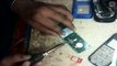 How To Repair Insert m of Nokia Mobile Phones - Youtube