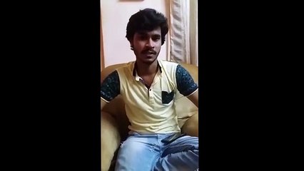 पिंटू लाल यादव ने खुली धमकी दी खेसारीलाल यादव को गाली देने वाले सिंगर को