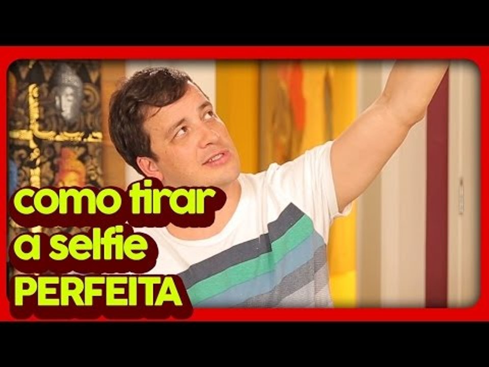 MANUAL DA SELFIE E TECNOLOGIA QUE SUBSTITUI ROMANCE | RAFA CORTEZ NO LOVE TRETA