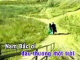 Hoa Binh Oi Viet Nam Oi - Lam Quoc Hung
