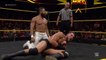 WWE NXT 5/31/17 - [31st May 2017] - 31/5/2017 Full Show
