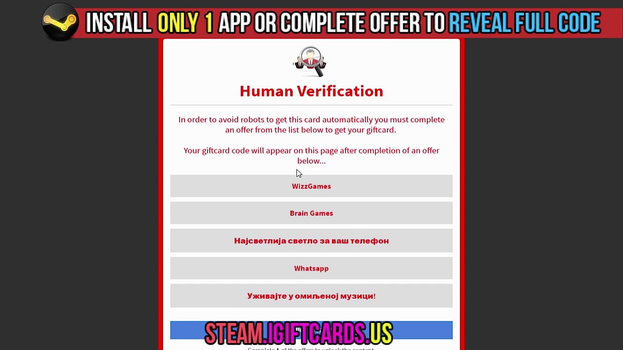GTA 5 Steam Keys - Cheap Steam Keys | Redeem Gift Card and Get Your Favorite game!