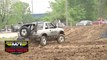 Mickey Thompson Tough Trucks Challenge - 4-Wheel Jamboree Lima 2017