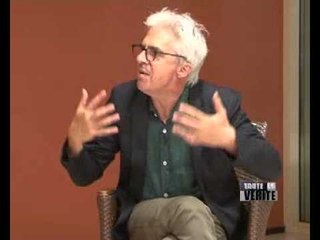 TLV SPECIAL PROCES KARIM WADE PARTIE1