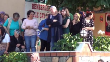 Yalova'da 6 Yaşındaki Çocuk Cinayete Kurban Gitti