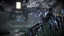 Unknown Fate - Official E3 2017 Trailer