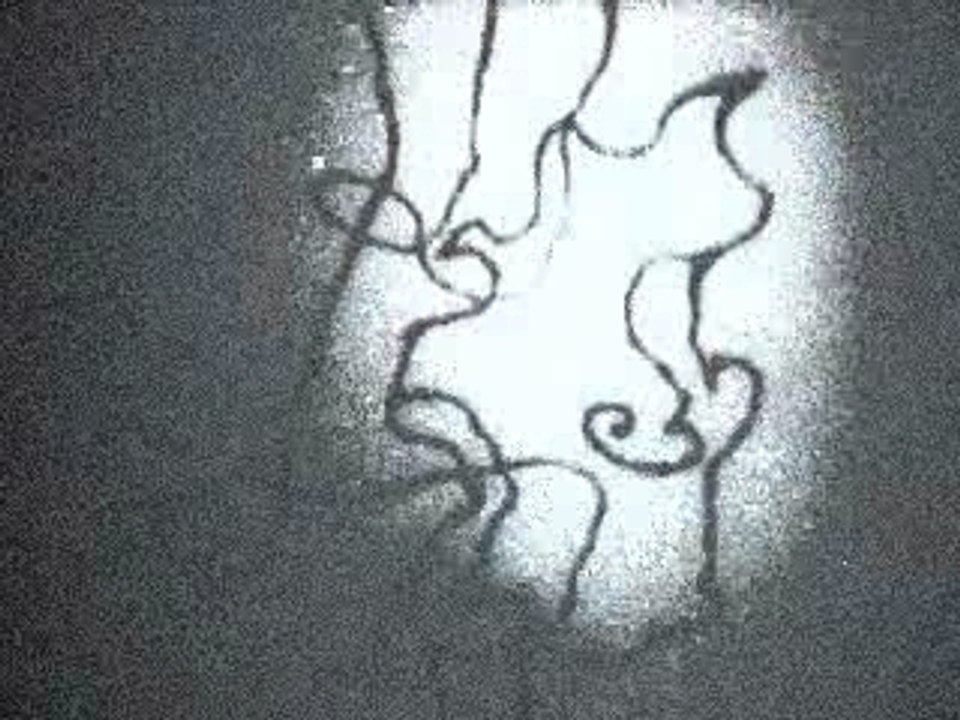 Filmc