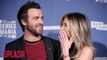 Why Jennifer Aniston Won't Run 'The Leftovers' Lines With Justin Theroux
