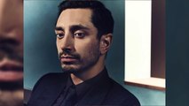 Riz Ahmed Interviewed Inmates and Guards at Rikers Island for 'The Night Of' | Drama Actor Roundtable
