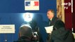Bayrou présente une vaste réforme de "moralisation"