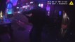 Orlando Police release new bodycam footage showing hunt for Pulse nightclub killer