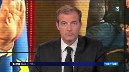 Moralisation de la vie publique : François Bayrou présente son projet pour restaurer la confiance