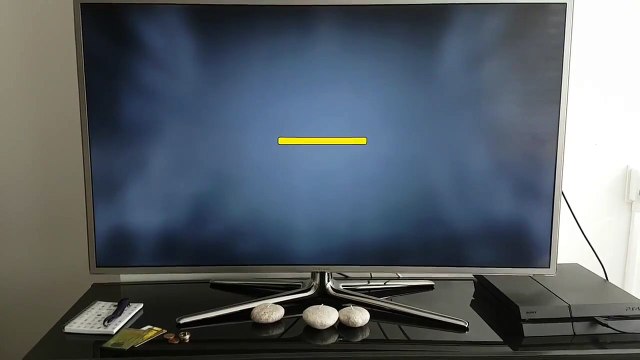 MAG ITH BEST IPTV STALKER IPTV SERVER TEST