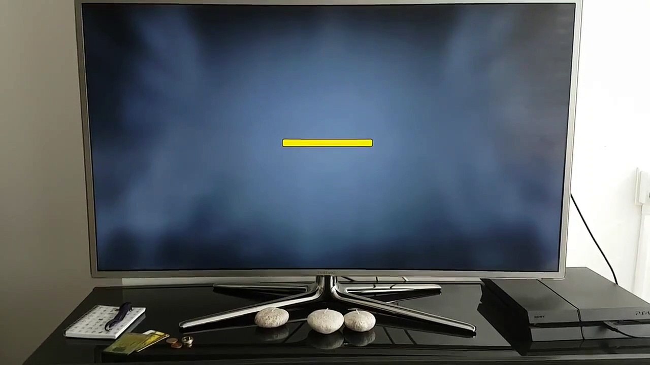 MAG ITH BEST IPTV STALKER IPTV SERVER TEST