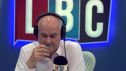 Tory Admits Hearing “Concerns On Doorstep” About The PM’s Campaign