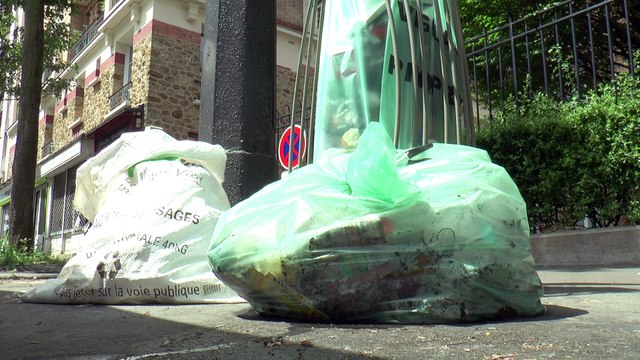 Frigo jaune : l'anti-gaspi des entreprises