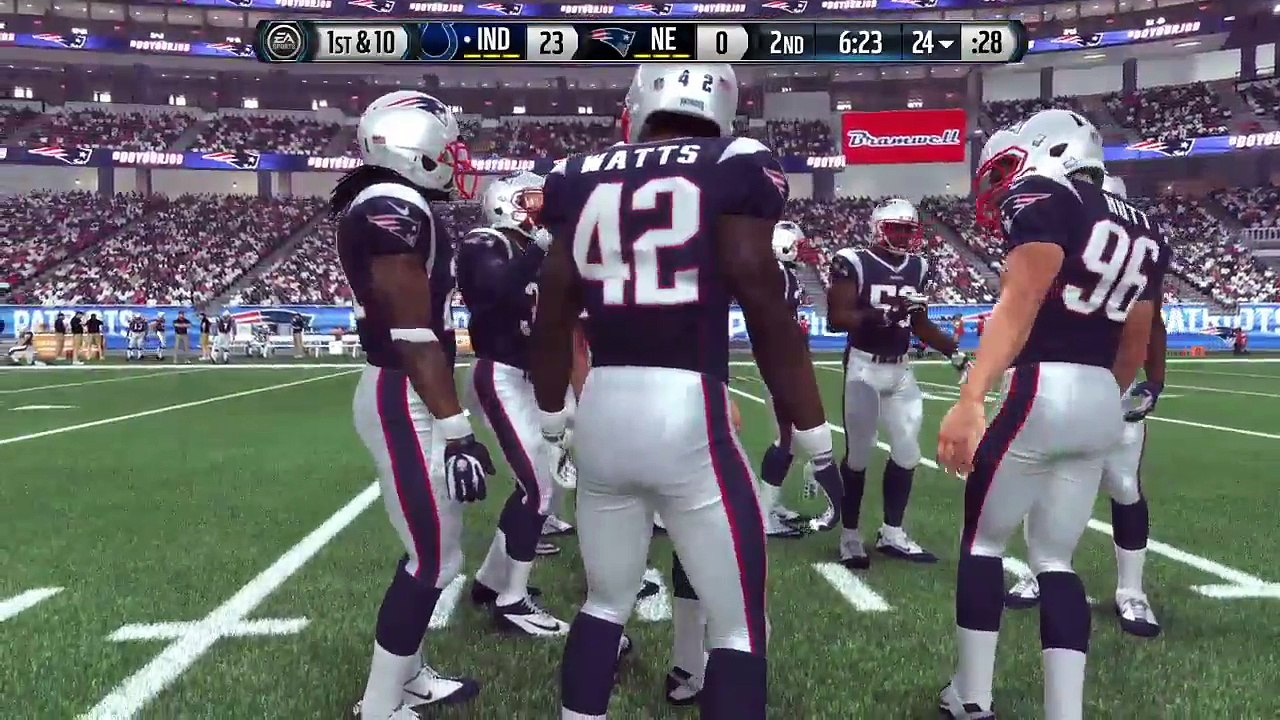 madden 16 (14)