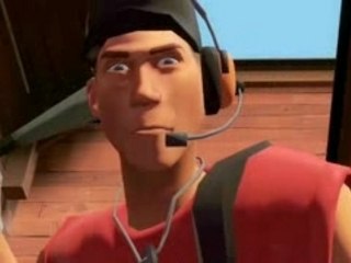 Team Fortress 2 - Trailer - Xbox360