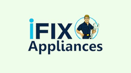 iFix Appliance Repair Toronto
