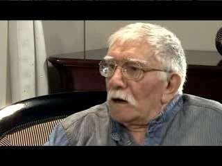 Путь к сердцу человека