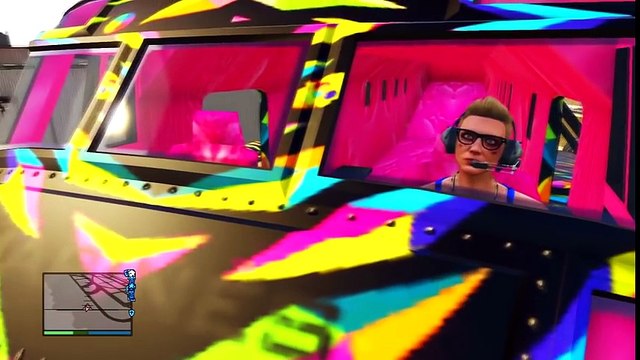 GTA 5 Online - Rare Modded Vehicles Online Modded Rare Cars Secret Cars (GTA 5 Secret Vehicles)