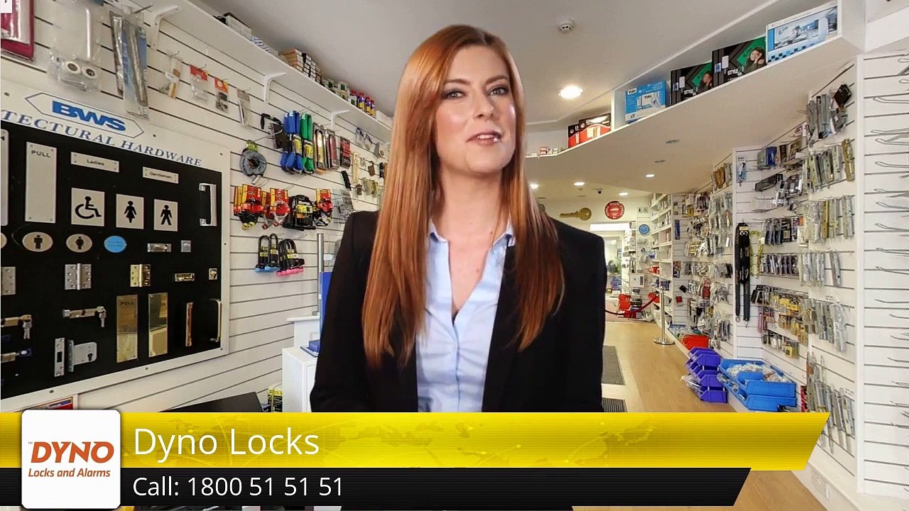 Best locksmith in Dun Laoghaire Tel 1800 515151