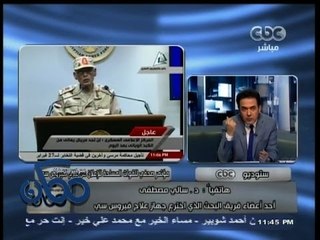#ممكن | جدل طبي علمي حول الجهاز الجديد المعالج لفيرس سي والإيدز