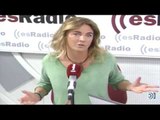 EDITADO Belleza: Instituto Maribel Yébenes - 01/06/17