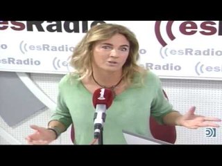 EDITADO Belleza: Instituto Maribel Yébenes - 01/06/17