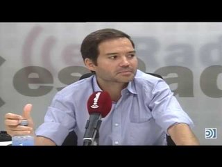 Fútbol es Radio: ¿Jugará Bale? - 31/05/17