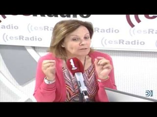 Crónica Rosa: El juicio de Belén Esteban  - 31/05/17