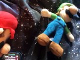 Mario and Luigis crappie adventure ep 2