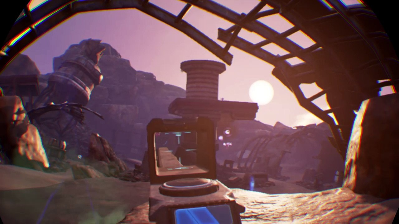 Farpoint_20170601200518