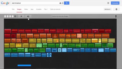 astuce google- des chose que vous ne connaissez pas sur google