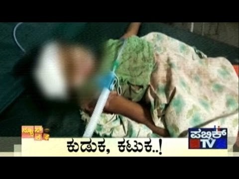 News Cafe | Top Stories | May 14th, 2017 | 8:00 AM