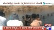 Bagalkot: Girl Drowns & Dies While Trying To Rescue Boys Drowning In Pond