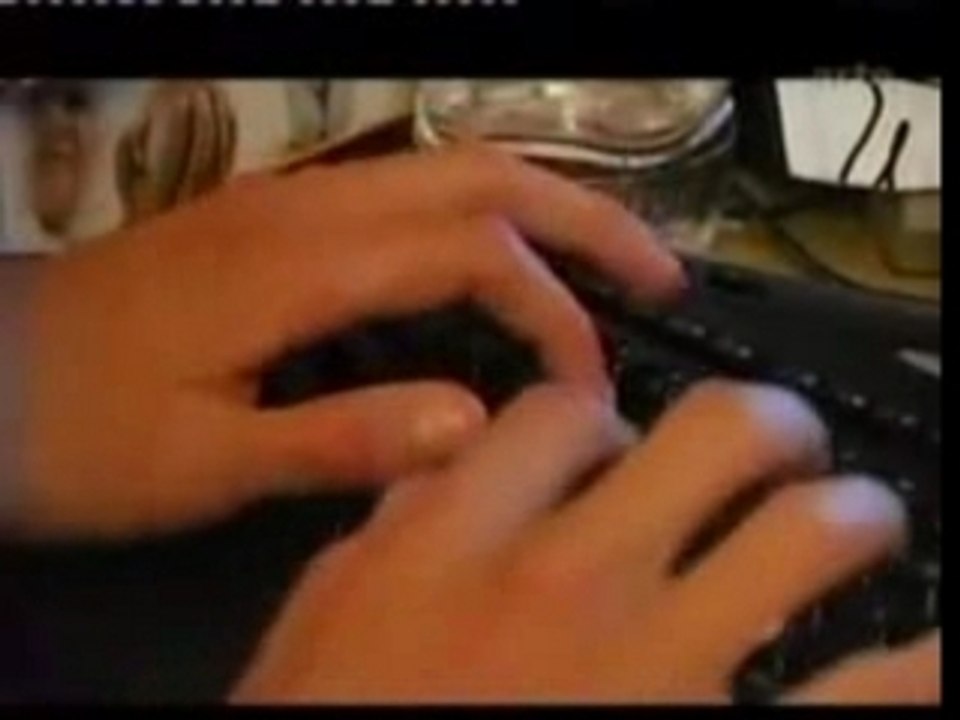 Clement le rockeur no life - bolosse