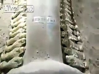 Gigantes Antiguos Un increíble tesoro descubierto en Jordania y silenciado de la opinión pública